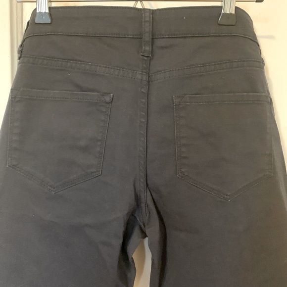 Navy Club Monaco Jeans - Picture 6 of 6